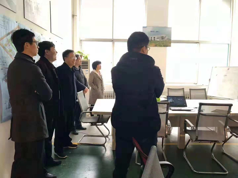 微信图片_20181130150155.jpg